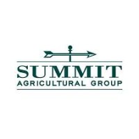 Summit Agricultural Group Brasil logo, Summit Agricultural Group Brasil contact details