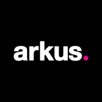 ARKUS Propaganda logo, ARKUS Propaganda contact details