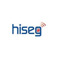 Hiseg | Portaria Remota logo, Hiseg | Portaria Remota contact details