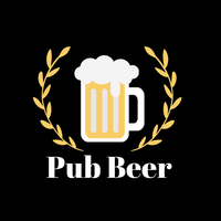 PUB BEER kUNST logo, PUB BEER kUNST contact details