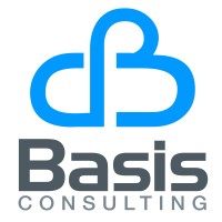 Basis Consulting logo, Basis Consulting contact details