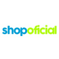 Shop Oficial logo, Shop Oficial contact details