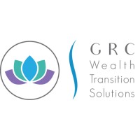 GRC Wealth Transition Solutions logo, GRC Wealth Transition Solutions contact details