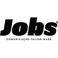 Jobs3 Comunicação Tailor-Made logo, Jobs3 Comunicação Tailor-Made contact details