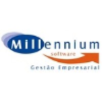 Millennium Software Gestao Empresarial logo, Millennium Software Gestao Empresarial contact details