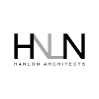 Hanlon Architects logo, Hanlon Architects contact details