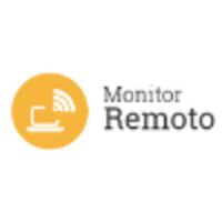 Monitor Remoto logo, Monitor Remoto contact details