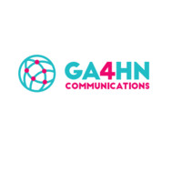 GA4HNC - Global Alliance for Health & Nutrition Communications logo, GA4HNC - Global Alliance for Health & Nutrition Communications contact details