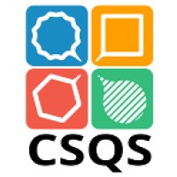 C.S.Q.S. srl logo, C.S.Q.S. srl contact details