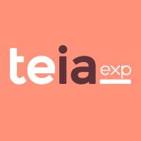 Teia Exp logo, Teia Exp contact details