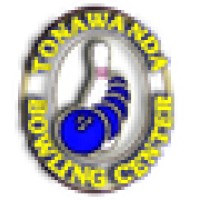 Tonawanda Bowling Center logo, Tonawanda Bowling Center contact details