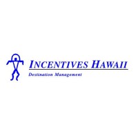 Incentives Hawaii; Inc. logo, Incentives Hawaii; Inc. contact details