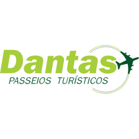 Dantas Passeios Turísticos logo, Dantas Passeios Turísticos contact details