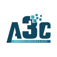 A3C Expertise-comptable logo, A3C Expertise-comptable contact details