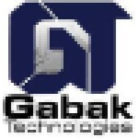 Gabak technologies logo, Gabak technologies contact details