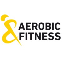 Aerobic & Fitness - O'live logo, Aerobic & Fitness - O'live contact details