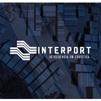 Interport Logistics LLC logo, Interport Logistics LLC contact details