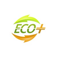 Eco+ Serviços Ambientais logo, Eco+ Serviços Ambientais contact details