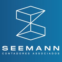 Seemann Contadores logo, Seemann Contadores contact details