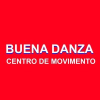 Buena Danza Centro de Movimento logo, Buena Danza Centro de Movimento contact details