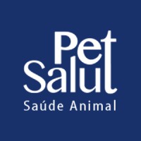 Pet Salut logo, Pet Salut contact details