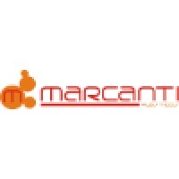 MARCANTI PLÁSTICOS logo, MARCANTI PLÁSTICOS contact details