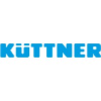 Kuettner GmbH & Co. KG logo, Kuettner GmbH & Co. KG contact details