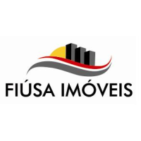 Fiúsa Imóveis logo, Fiúsa Imóveis contact details