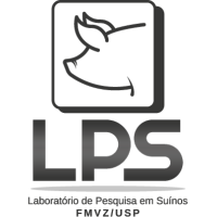 Laboratório de Pesquisa em Suínos - FMVZ/USP logo, Laboratório de Pesquisa em Suínos - FMVZ/USP contact details