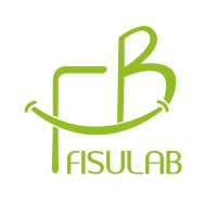 Fisulab logo, Fisulab contact details