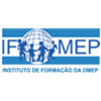 IFOMEP logo, IFOMEP contact details