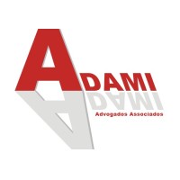 Adami Advogados Associados logo, Adami Advogados Associados contact details