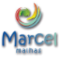 Marcel Ind. e Com. de Malhas Ltda logo, Marcel Ind. e Com. de Malhas Ltda contact details