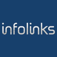 Infolinks, Inc. logo, Infolinks, Inc. contact details