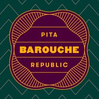 Barouche logo, Barouche contact details