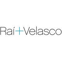 Raí+Velasco logo, Raí+Velasco contact details