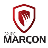 Grupo Marçon logo, Grupo Marçon contact details