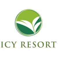 ICY Resorts logo, ICY Resorts contact details