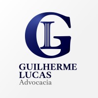 Guilherme Lucas Advocacia Especializada em Direito à Saúde logo, Guilherme Lucas Advocacia Especializada em Direito à Saúde contact details