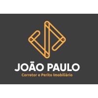 João Paulo logo, João Paulo contact details