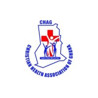 Christian Health Association of Ghana (CHAG) logo, Christian Health Association of Ghana (CHAG) contact details