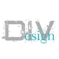 Div Design logo, Div Design contact details