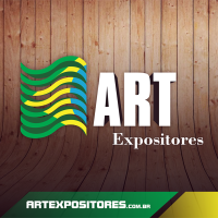 Art Expositores logo, Art Expositores contact details