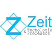 Zeit Tecnologia logo, Zeit Tecnologia contact details