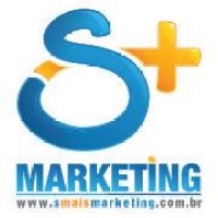 S Mais Marketing logo, S Mais Marketing contact details