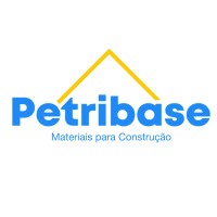 Petribase - Materiais para Construção logo, Petribase - Materiais para Construção contact details