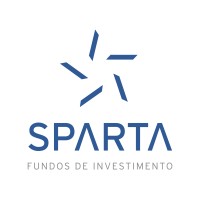 Sparta Fundos de Investimento logo, Sparta Fundos de Investimento contact details