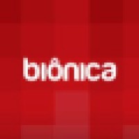 Biônica Propaganda logo, Biônica Propaganda contact details