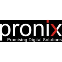 Pronix Technologies Pvt.Ltd. logo, Pronix Technologies Pvt.Ltd. contact details