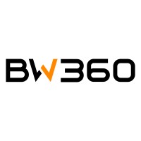 Agência BW360 logo, Agência BW360 contact details